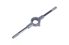 Pouzdro na závitová očka M3–M12, 210 mm