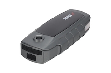 Powerbanka s funkcí spouštění motoru 16000mAh, LCD