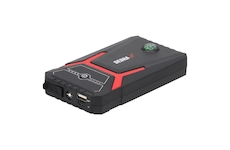 Powerbanka s funkcí spouštění motoru 8000mAh