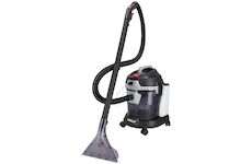 Prací vysavač 1400W 15L 