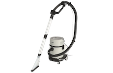 Prací vysavač 2v1, 1200 W