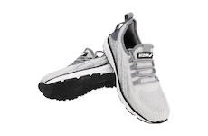 Pracovní polobotky M81 sport, vel. 39, kat. O1 SRC