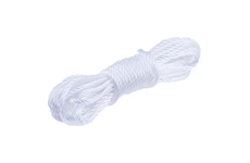 Prádelní šňůra 10 m, 4,0 mm