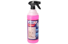 Přípravek na čištění sprchových koutů 1 l