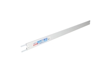 Prodloužení pro upínací lištu 1250mm