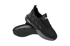 Profesionální polobotky