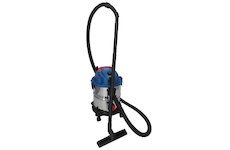 Průmyslový vysavač 5v1 sádra/prach/sucho/mokro/foukač
