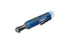 Ráčnový klíč 45Nm 12V 3/8“ 