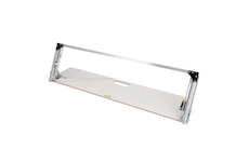 Řezací stroj na pěnový polystyren