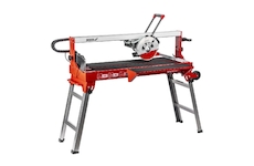 Řezačka dlaždic 1200W, kotouč 230mm,řez max 920mm