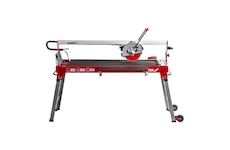 Řezačka dlaždic 1200W, kotouč 250mm,řez max 1200mm