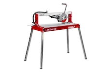 Řezačka dlaždic 800W, kotouč 200mm,řez max 620mm
