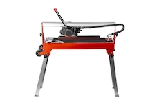 Řezačka dlaždic 800W, kotouč 200mm,řez max 720mm