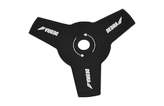 Řezný kotouč Trojzubý