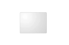 Rychlá ochrana vnější pro DES001/DES003/DES004 5ks