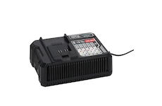 Rychlonabíječka 18V, Smart, Quick chargé 8A, SAS + ALL