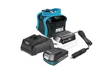 Sada Dedra SAS+ALL DED7002B + DED7038 + DED7032 + DED7038A