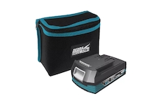 Sada Dedra SAS+ALL DED7002C + DED7032