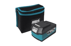 Sada Dedra SAS+ALL DED7002C + DED7034