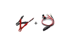 Sada kabelů pro usměrňovač