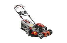 Sekačka na trávu s pohonem 53 cm