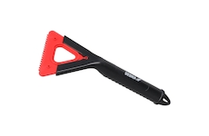 Škrabka na okno 28cm