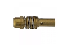 Spojovací článek pro svařovací hořák MB13/15