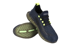 Sportovní bezpečnostní obuv M82AV