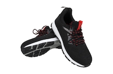 Sportovní bezpečnostní obuv M83V, kat. S1 SRC, kompozitová