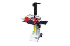 Štípačka na dřevo 3000W, 8T