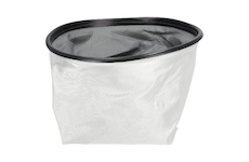 Tepelně odolný filtr pro DED6593, DED6594, DED6597