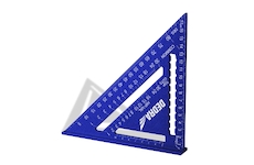 Tesařský úhelník 180 mm