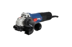 Úhlová bruska 125mm 750W s regulací otáček 