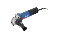 Úhlová bruska1700W