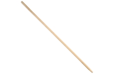 Univerzální dřevěná násada délka 150cm, průměr 28mm