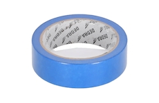 Vnější maskovací páska 30mmx50m