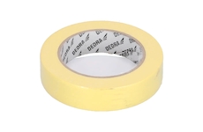 Vnitřní malířská páska 19 mmx50 m