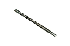 Vrták do betonu SDS+ 14x410/350