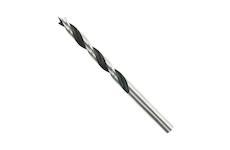 Vrták do dřeva 10x120mm
