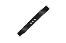 Žací nůž 42 cm, pro DED8742