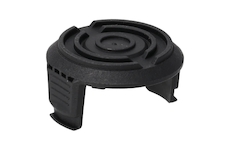 Záslepka hlavy na křovinořez DED7090